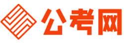 宿州公务员考试录用网-宿州公务员考试时间,宿州公务员报名,宿州公务员考试真题,宿州公务员职位表,宿州公务员考试成绩查询